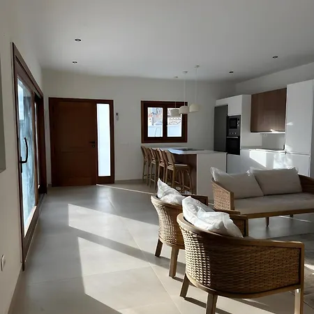 Zen Con Piscina Privada Y Diseno Exclusivo Holiday home