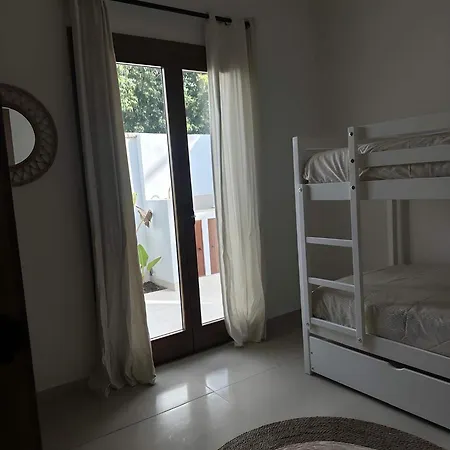 Holiday home Zen Con Piscina Privada Y Diseno Exclusivo *