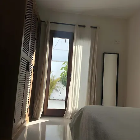 Holiday home Zen Con Piscina Privada Y Diseno Exclusivo *