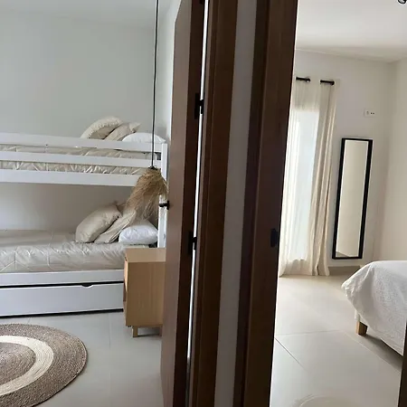 Zen Con Piscina Privada Y Diseno Exclusivo *