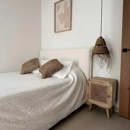Zen Con Piscina Privada Y Diseno Exclusivo Holiday home *