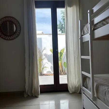 Zen Con Piscina Privada Y Diseno Exclusivo *